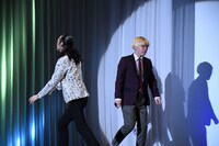 右往左往する真空ジェシカ