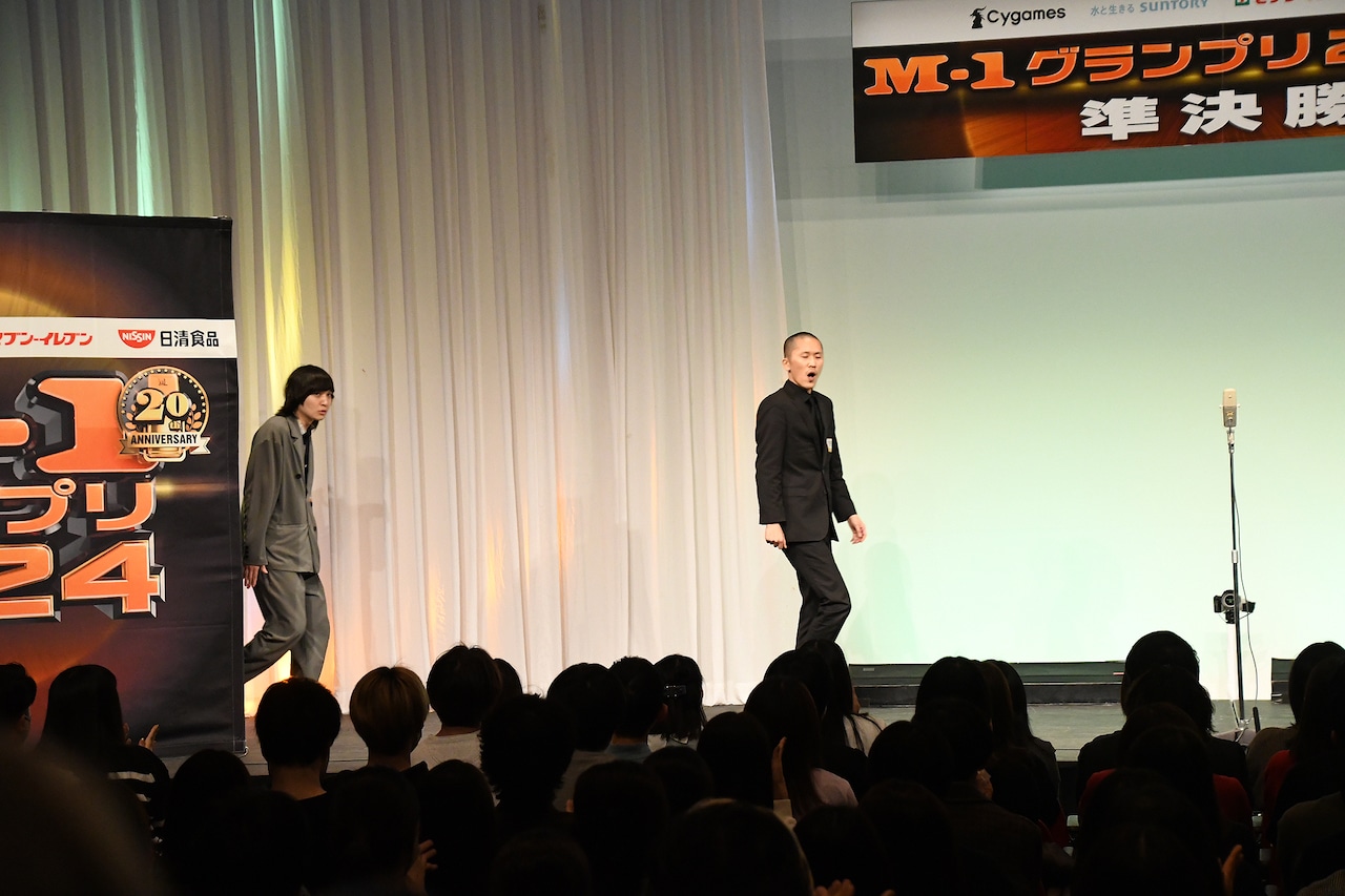 家族チャーハン