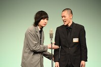 家族チャーハン