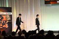 今夜も星が綺麗