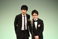 今夜も星が綺麗