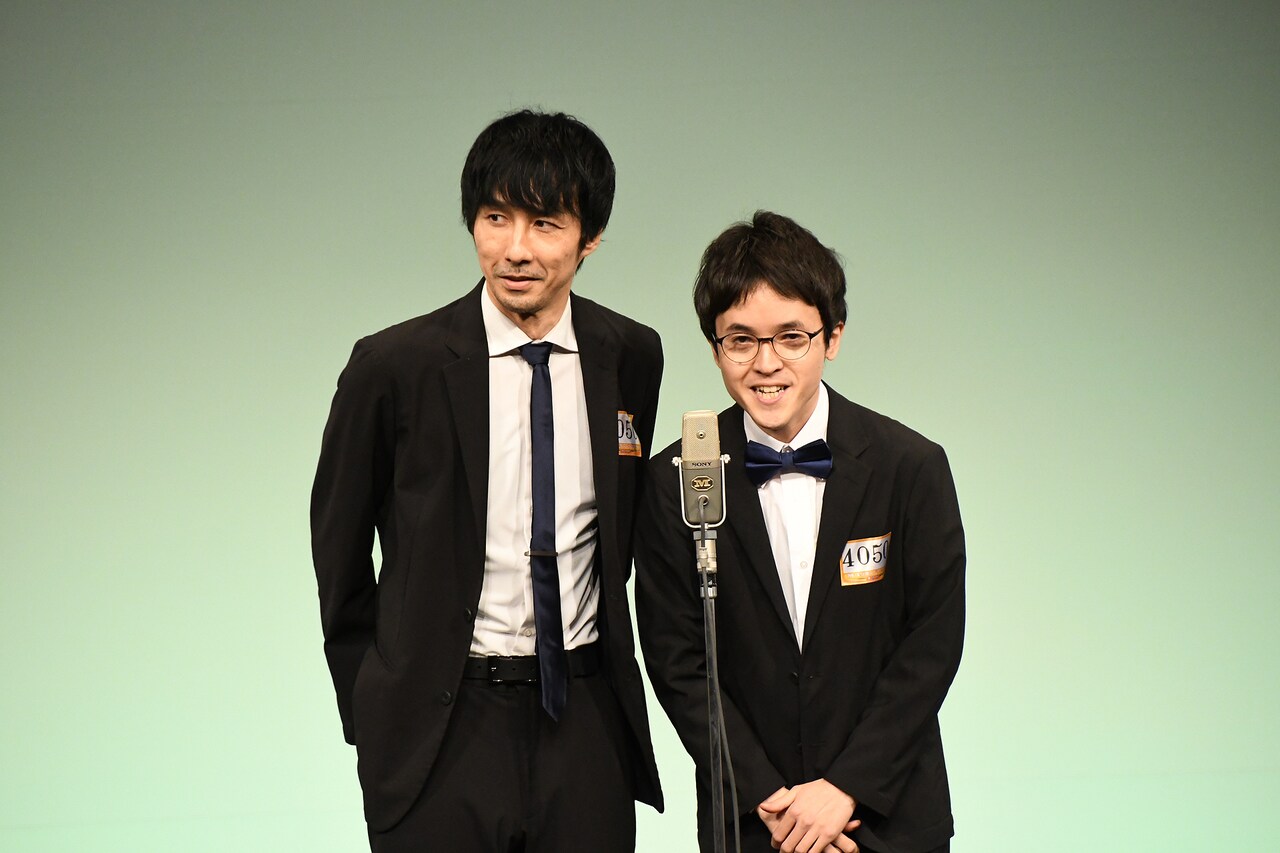 今夜も星が綺麗