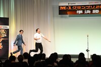 インディアンス