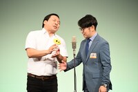 インディアンス