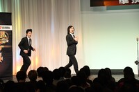 ジョックロック