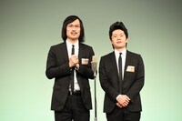 ジョックロック