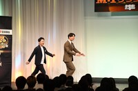 ダンビラムーチョ