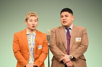 豪快キャプテン