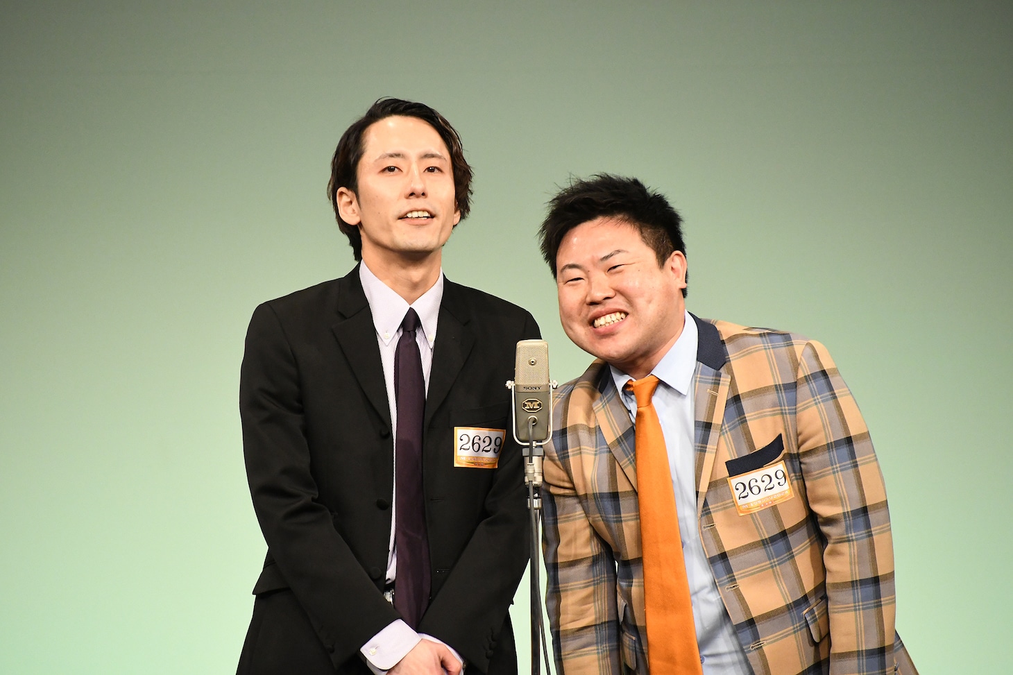 ひつじねいり