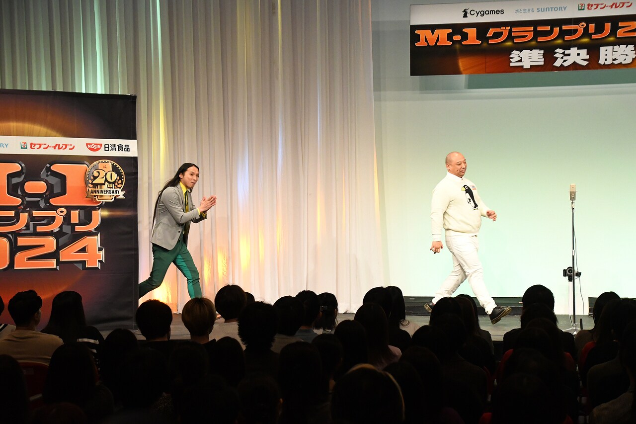 トム・ブラウン