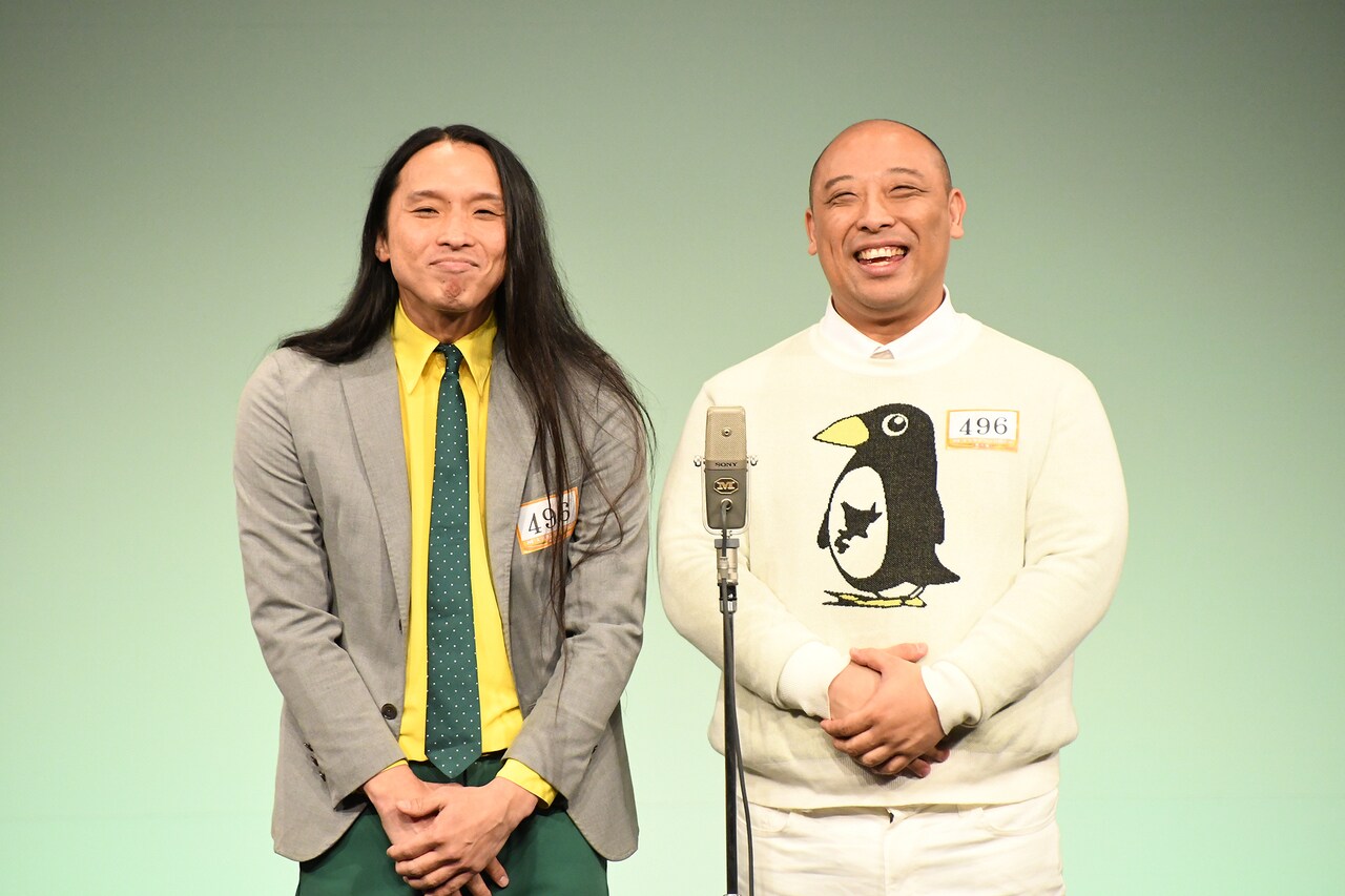 トム・ブラウン