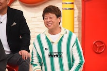 野性爆弾ロッシー