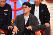 「マルコポロリ！」でシャンプーハットてつじ特集、恋さんや野性爆弾の証言をもとに深掘り