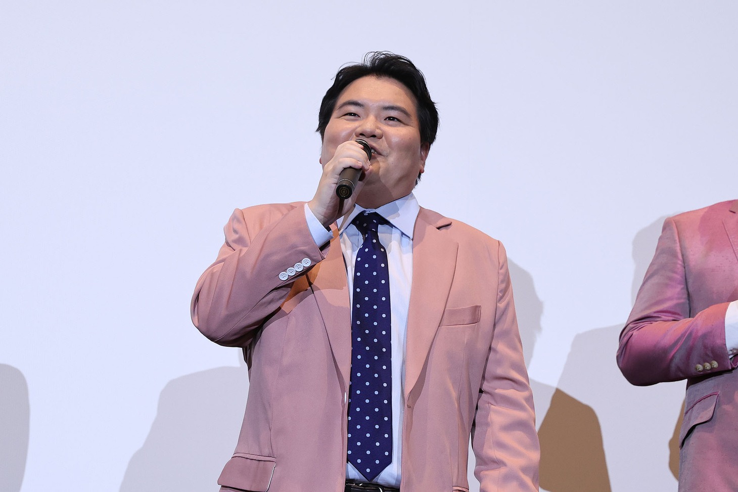 駒木根隆介