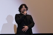 監督の立川晋輔