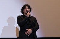 監督の立川晋輔