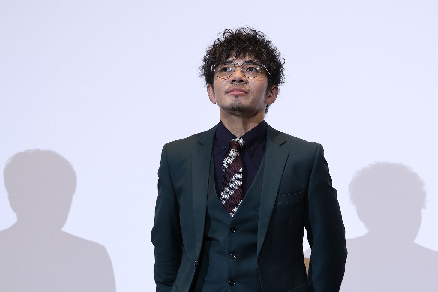 和田正人
