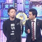 まあ…青春やったかな ダイアンが語る「M-1グランプリ」TVerで配信開始