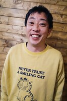 さらば青春の光・森田