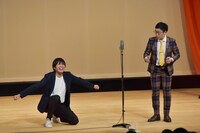 アイデンティティ