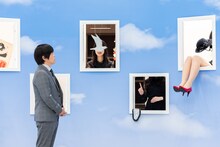 「ノンレムの窓」よりバカリズム