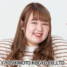 TEAM BANANA藤本とキンボシ有宗が結婚