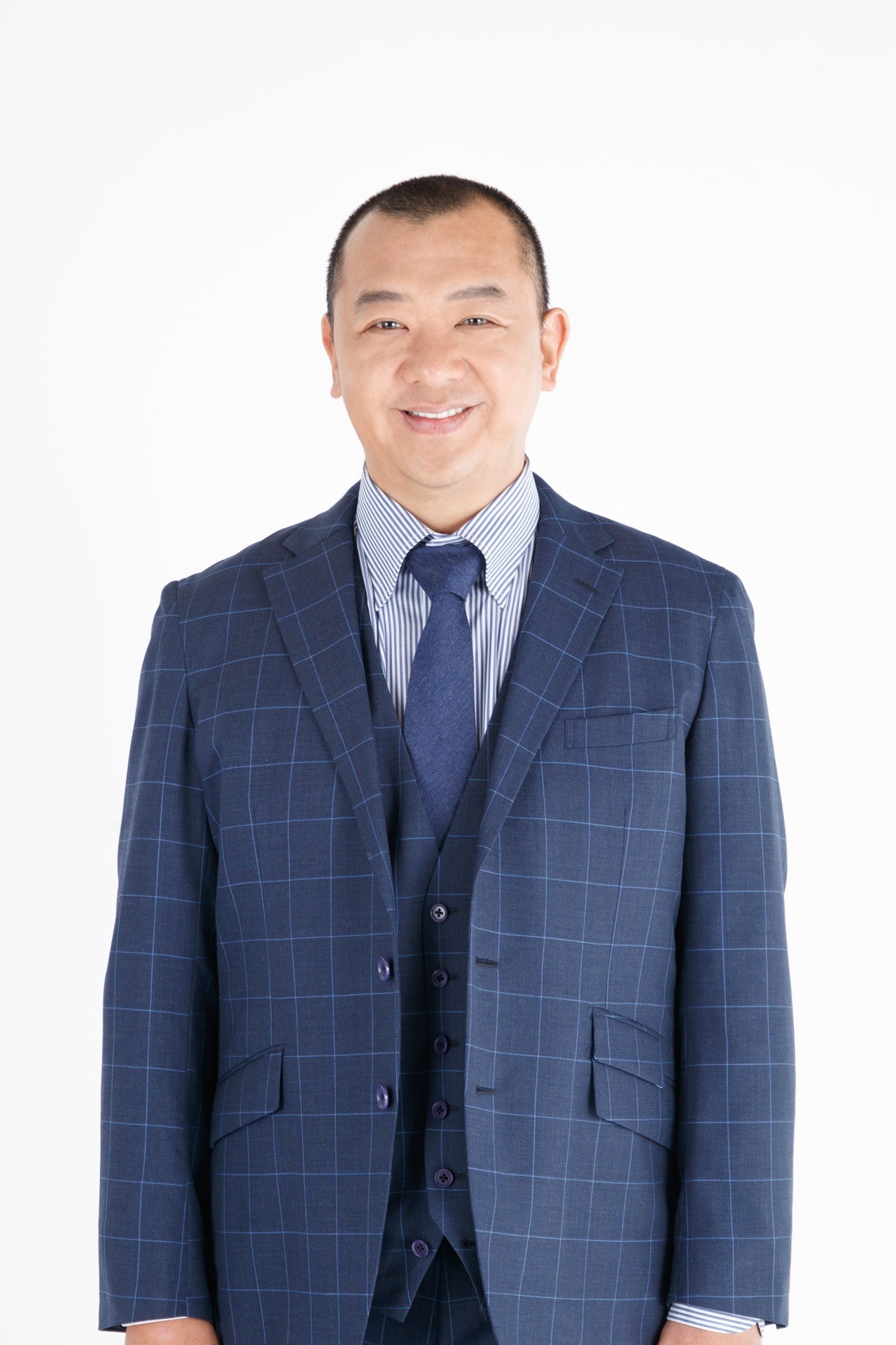 TKO木下