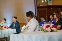 「有吉の壁 群馬の壁を越えろ！2時間SP」のワンシーン