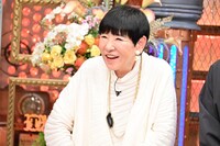 和田アキ子