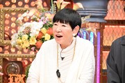 和田アキ子
