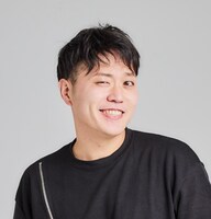 エハラマサヒロ