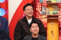 ギャロップ毛利