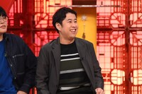 ウエストランド井口