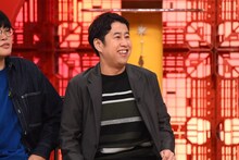 ウエストランド井口