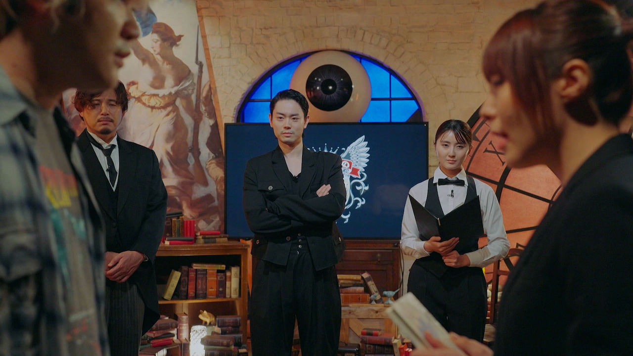 「菅田将暉・実は歌ヘタなんじゃないか説」に言及、NHKで彼の人生の革命を解き明かす特番放送