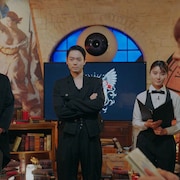 「菅田将暉・実は歌ヘタなんじゃないか説」に言及、NHKで彼の人生の革命を解き明かす特番放送