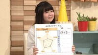 かもめんたるのネタにアドバイスするこどもドクター
