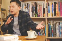 爆笑問題・太田