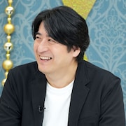 佐久間宣行、千鳥MC「チャンスの時間」に初登場