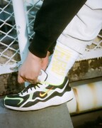 ラランド新グッズ「LEMON JAM Official Socks」