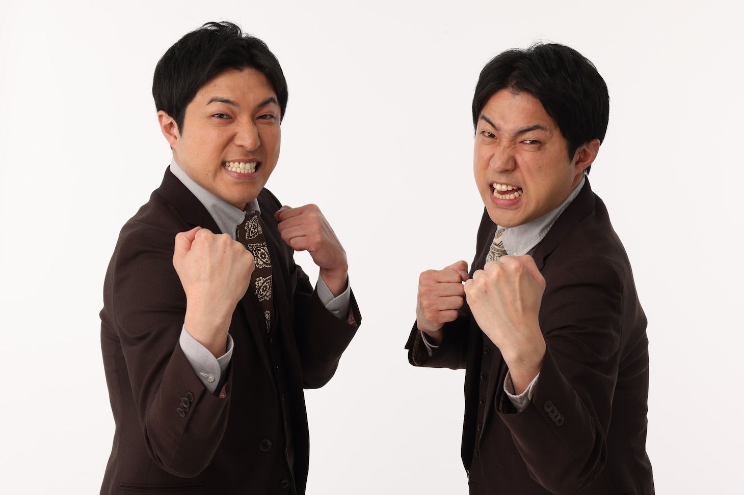 ダイタク