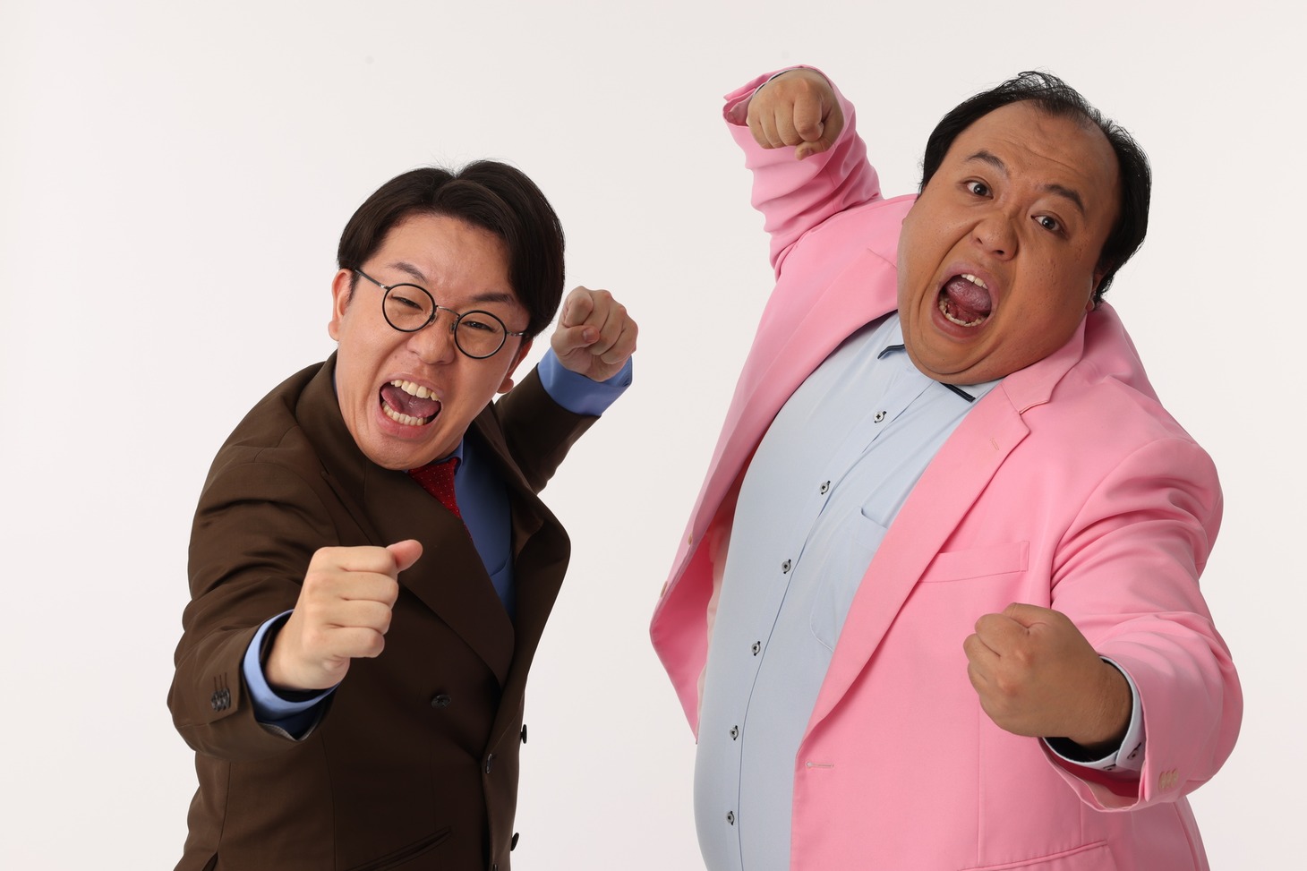 ママタルト