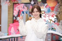 「LIFE！冬1」より。