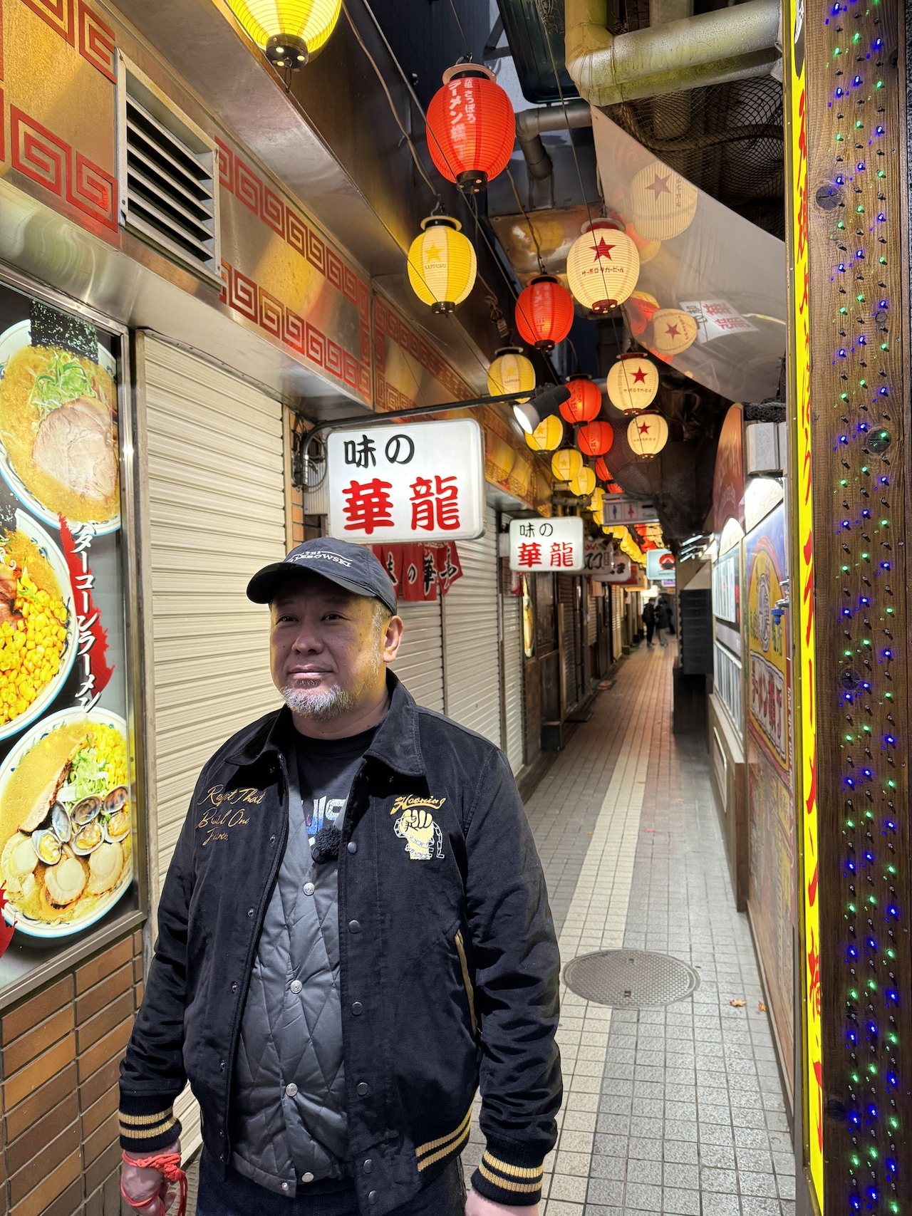 BS朝日の年越しは「ケンコバのほろ酔いビジホ泊」から「ウォーキングのひむ太郎」