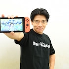 マヂカルラブリー野田クリスタルがインディーズを愛しながらメジャーでがんばる理由