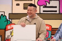 ケンドーコバヤシ