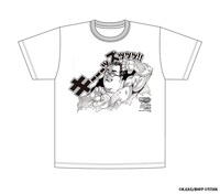キッズッッTシャツ（全3サイズ）