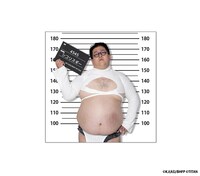 シコリスギーステッカーッッ（全1種）