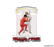 添い寝アクスタッッ（全1種）