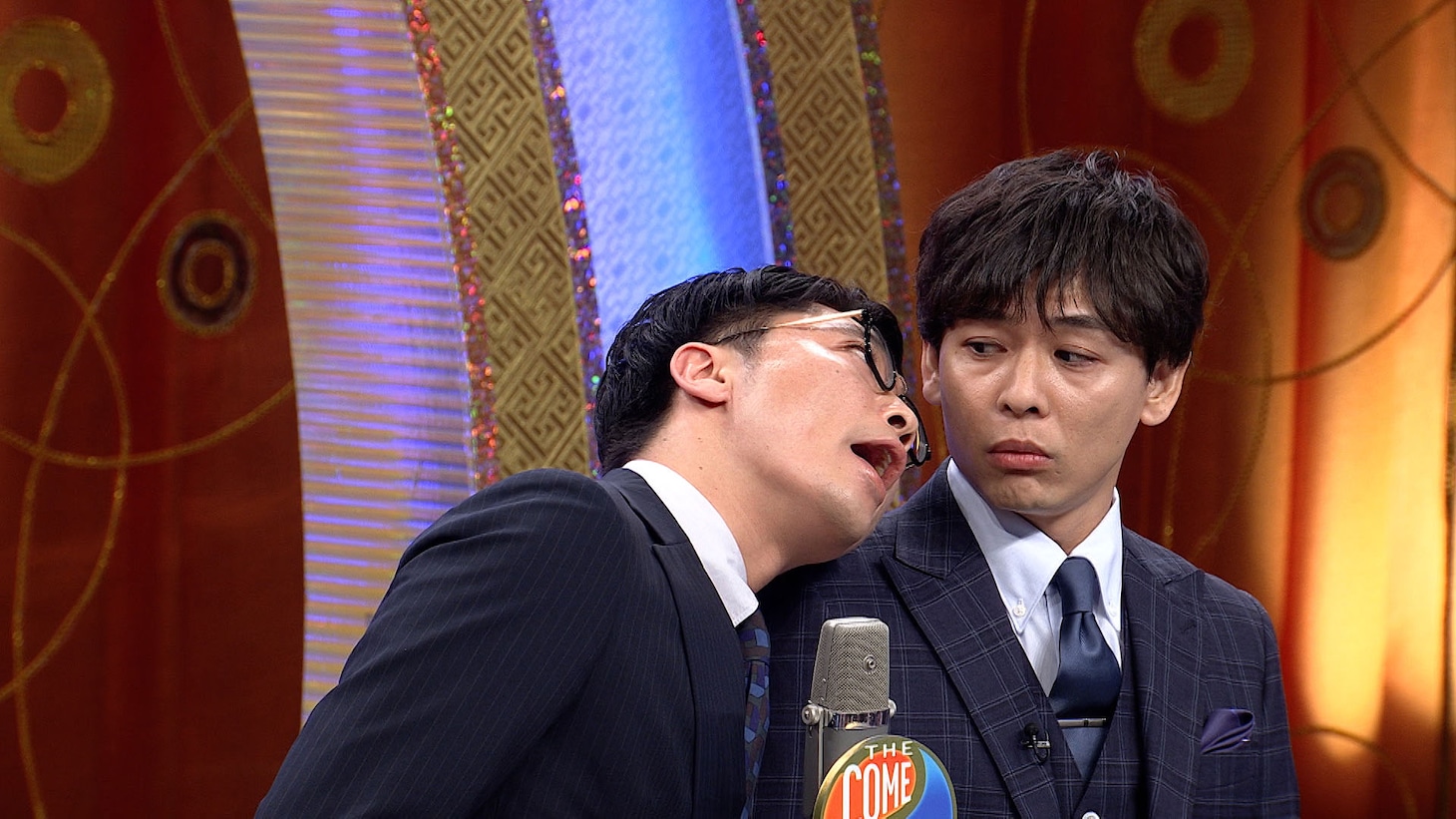 さや香